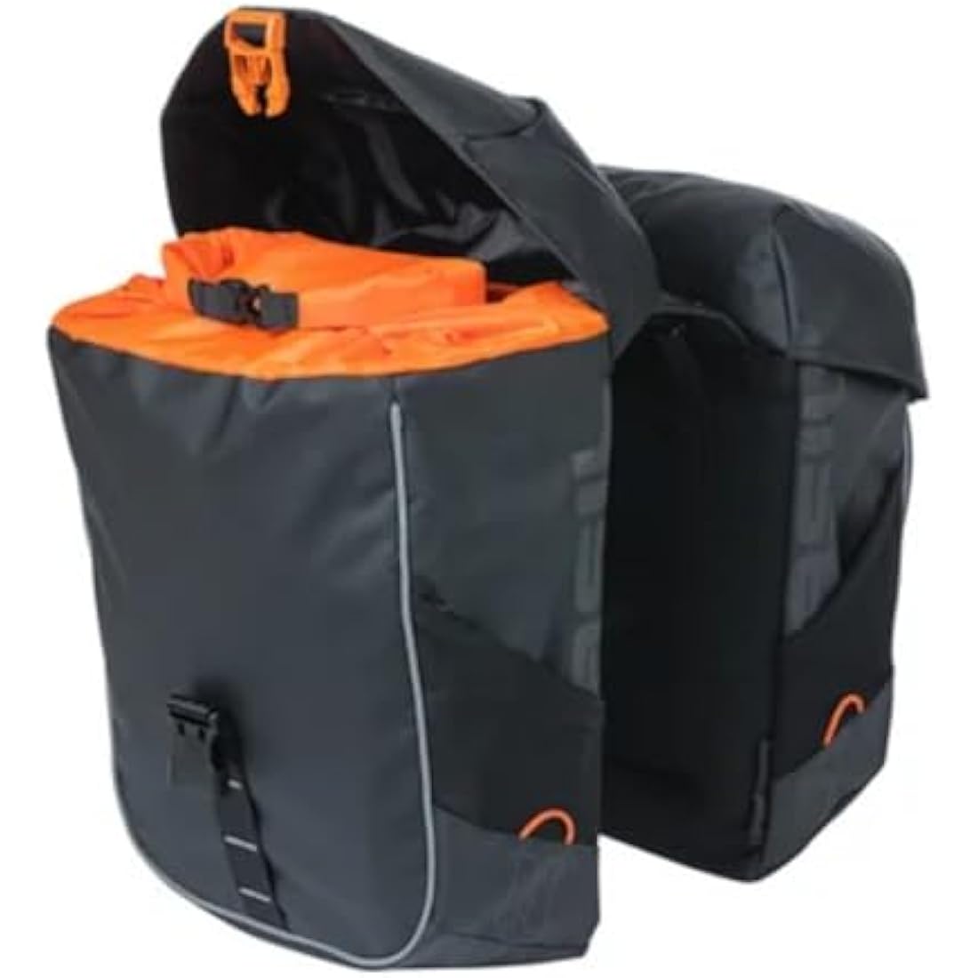Basil Miles Unisex Daypack.