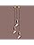 Yosoan Lighting Industrial Cluster 3 Way Pendant Light Fittings, Loft Bar Triple Hanging Pendant Ceiling Lights for Kitchen Island Living Room Dining Room (Antique)