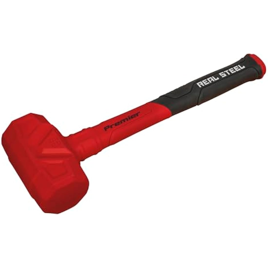 Dead Blow Hammer 2.8lb