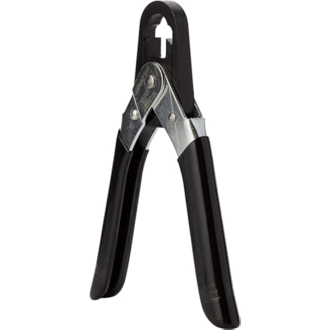 Monument 15mm Olive Cutter