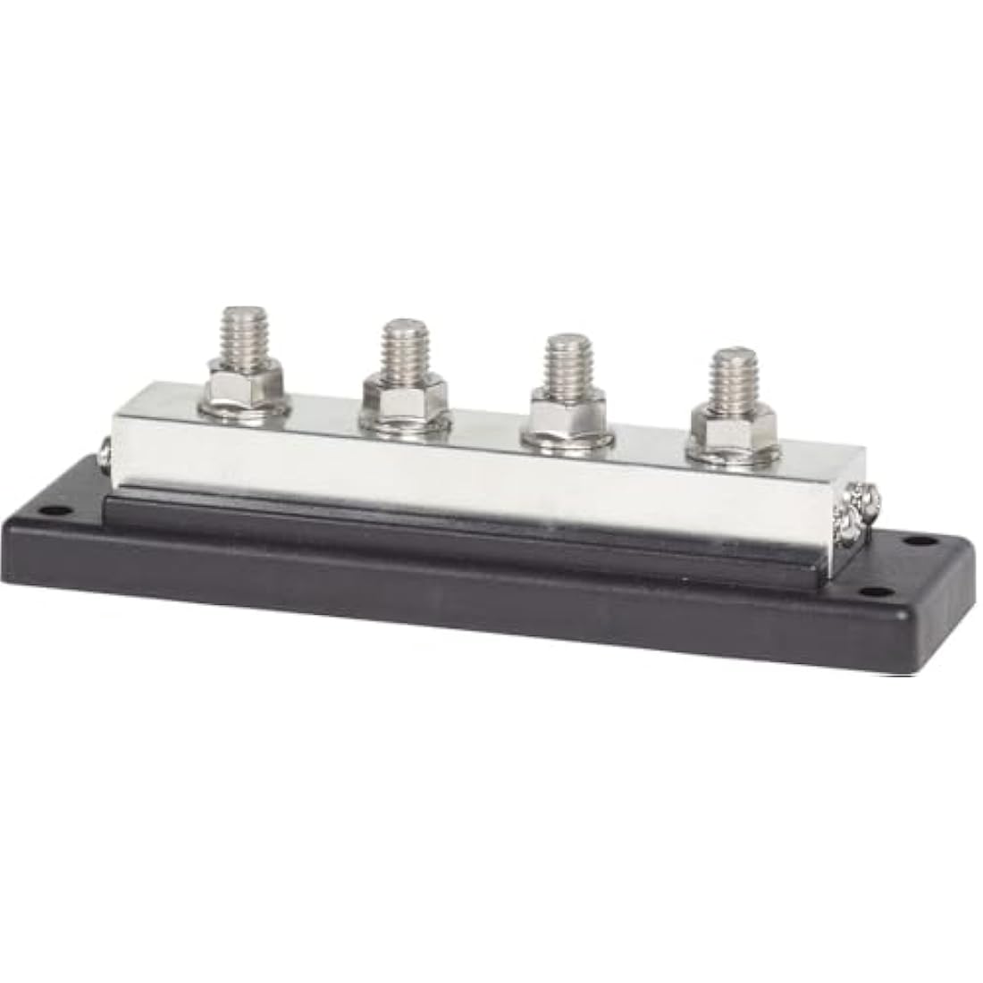 Blue Sea Systems 600A-1000A PowerBars