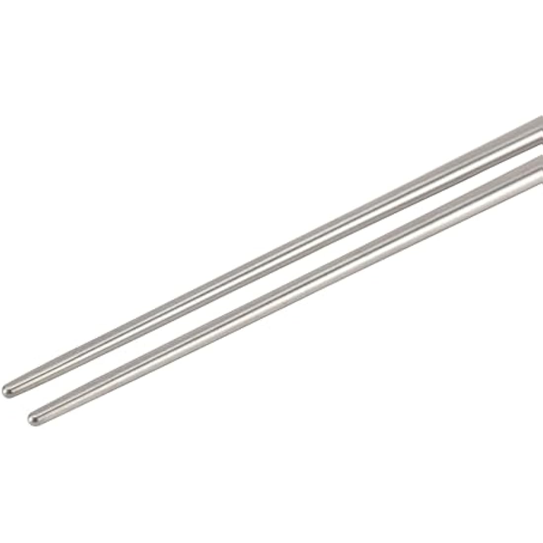 Snow Peak SCT-115 Titanium Chopsticks, Silver