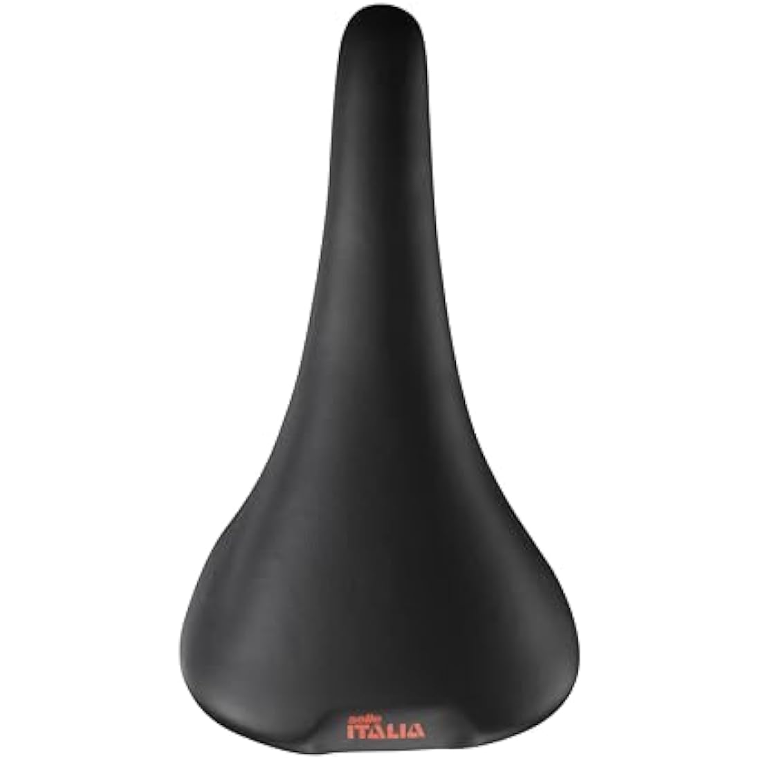 Selle Italia Flite 1990 Saddle