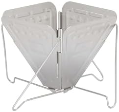 Snow Peak Men's Folding Coffee Drip