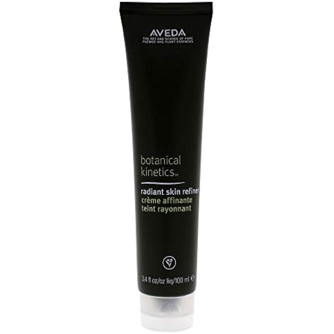 Aveda Botanical Kinectics Radiant Skin Refiner