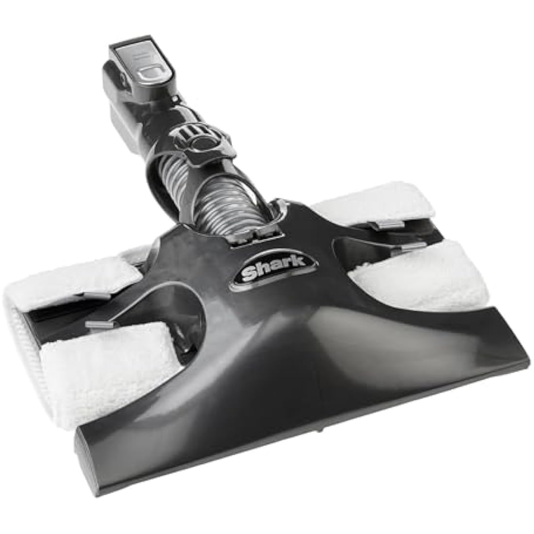 Shark HVDA300, microfiber, Gray, 1/4 Inch