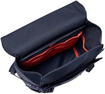 VAUDE Backpacks 30-39L