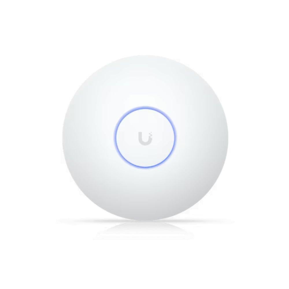 UbiQuiti U7-LR