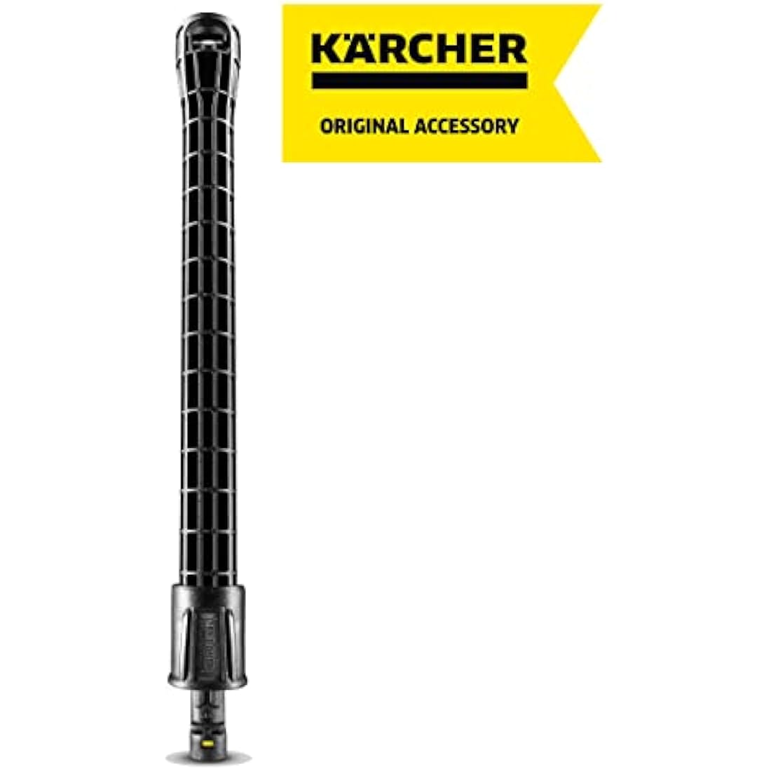 Kärcher Spray Lance Extension for Pressure Washer Accessory, 2.643-240.0