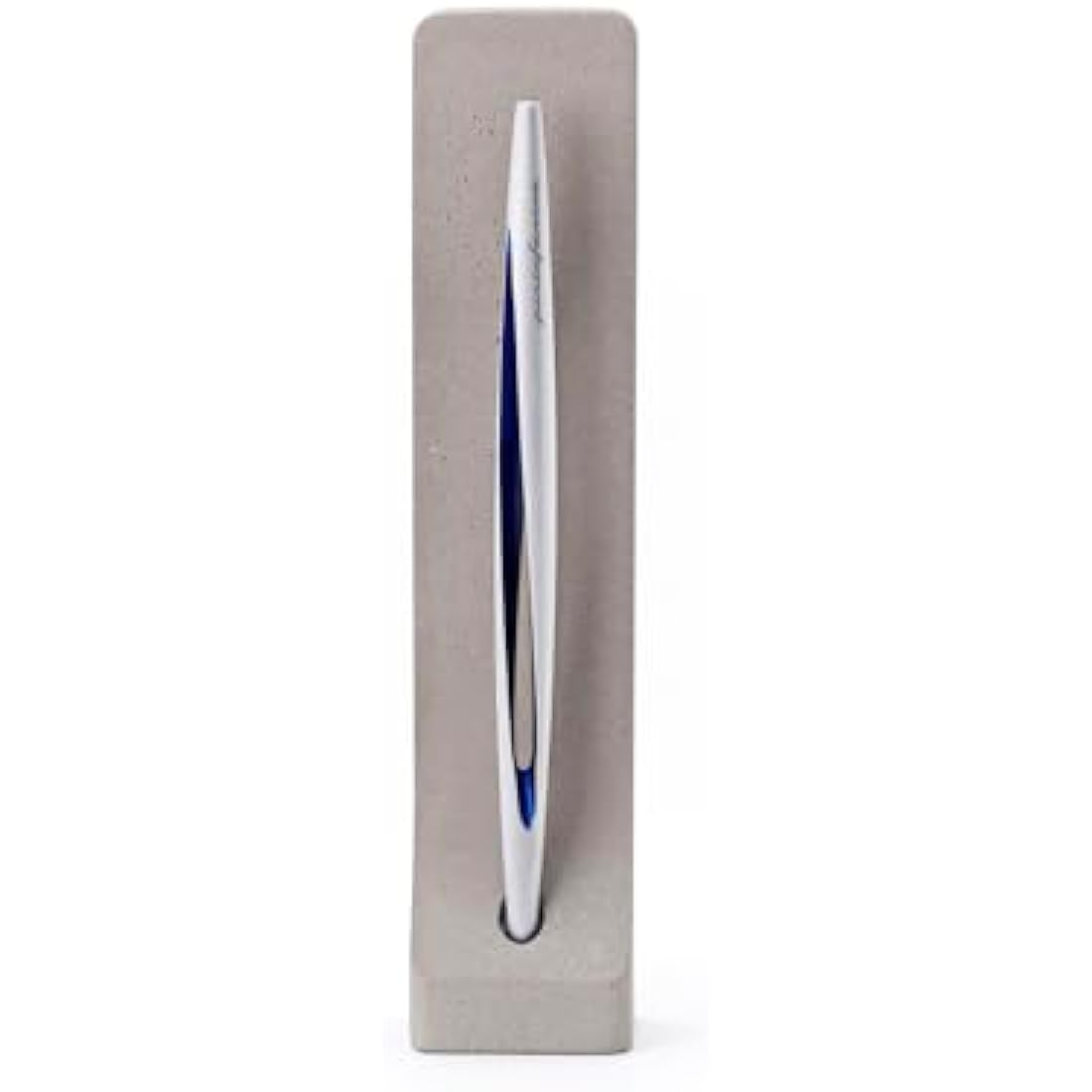 Napkin Forever Pininfarina Aero Inkless Pen - Blue