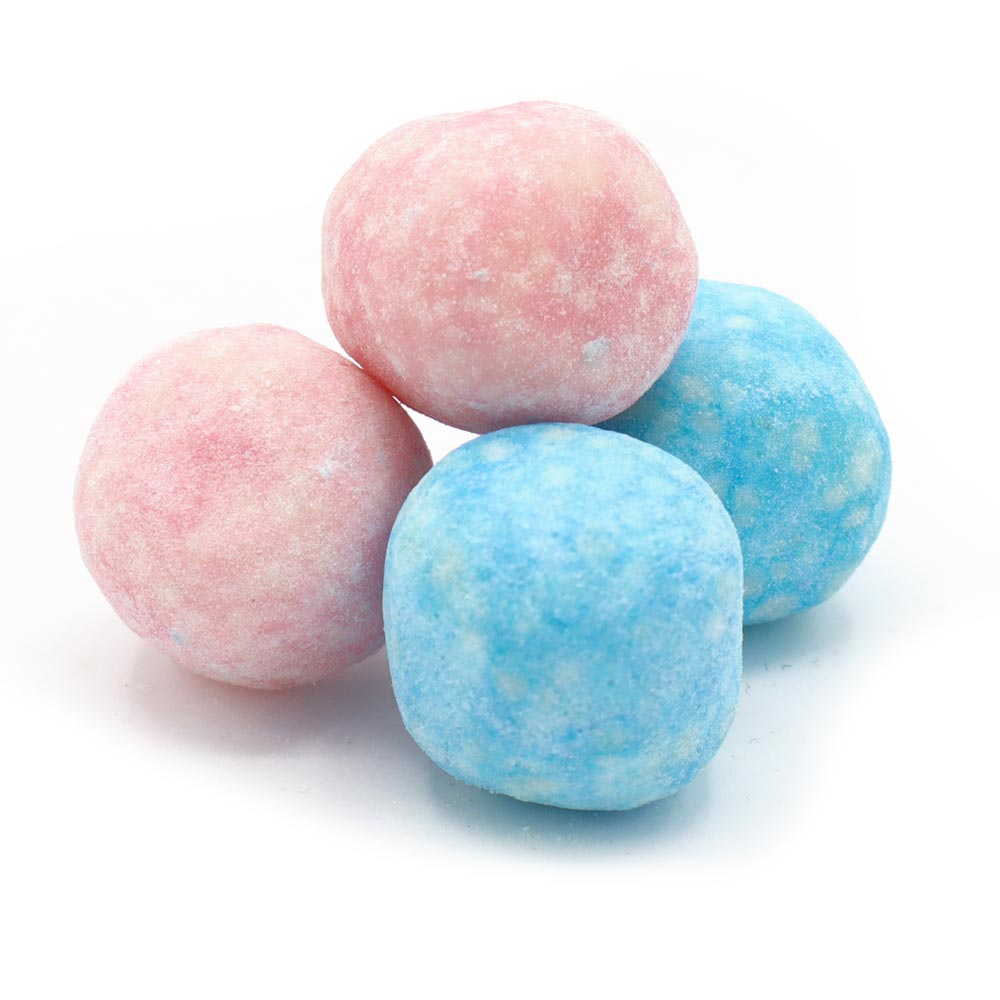 Bon Bons - Bubblegum
