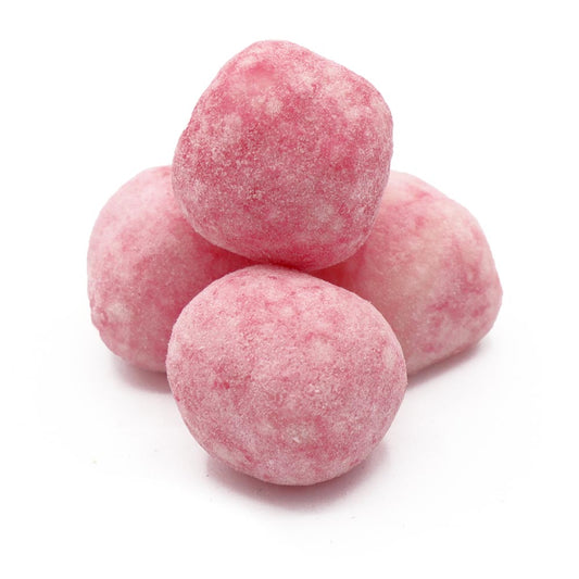 Bon Bons - Cherry