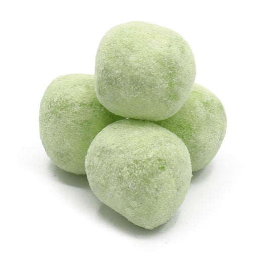 Bon Bons - Apple