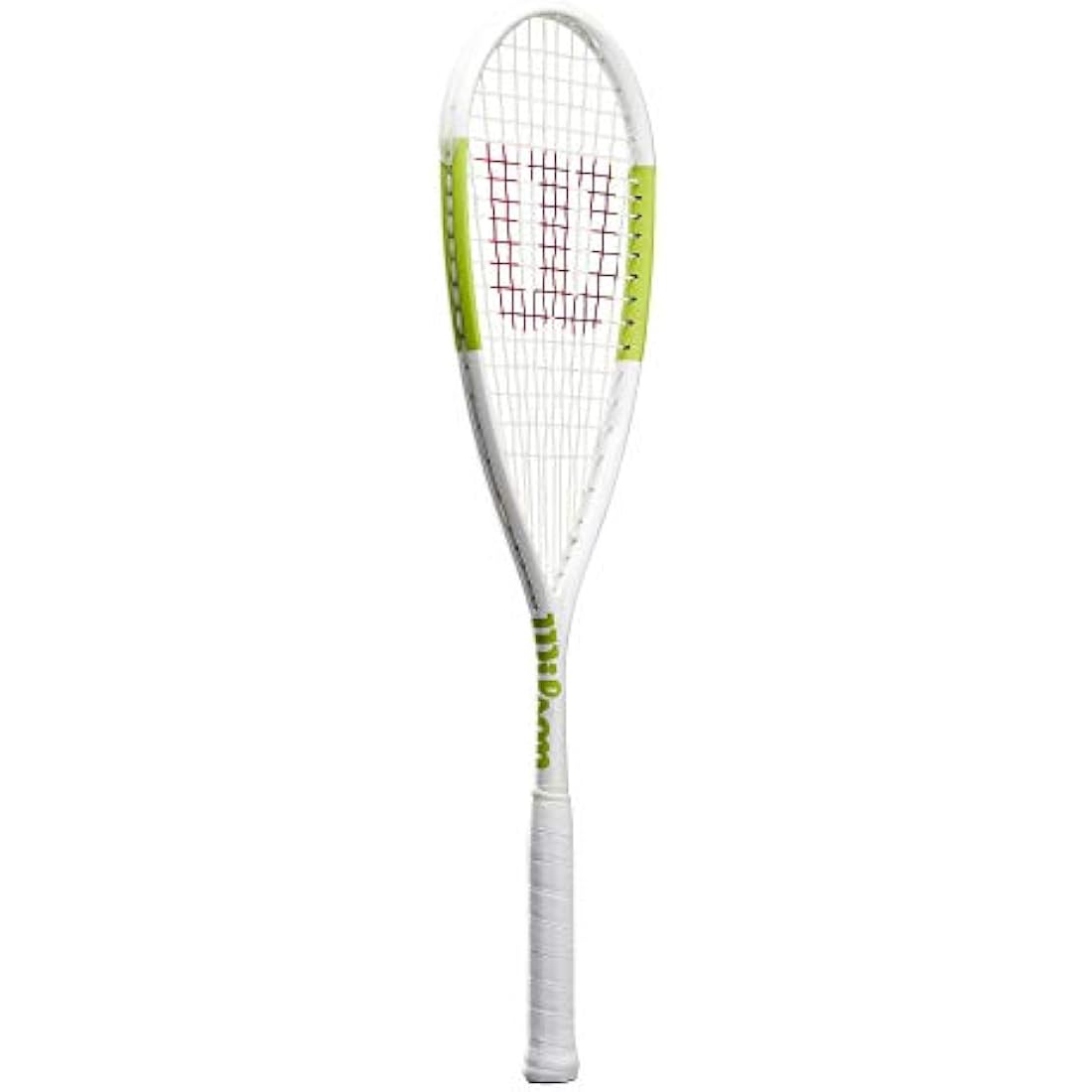 Wilson TEMPEST PRO