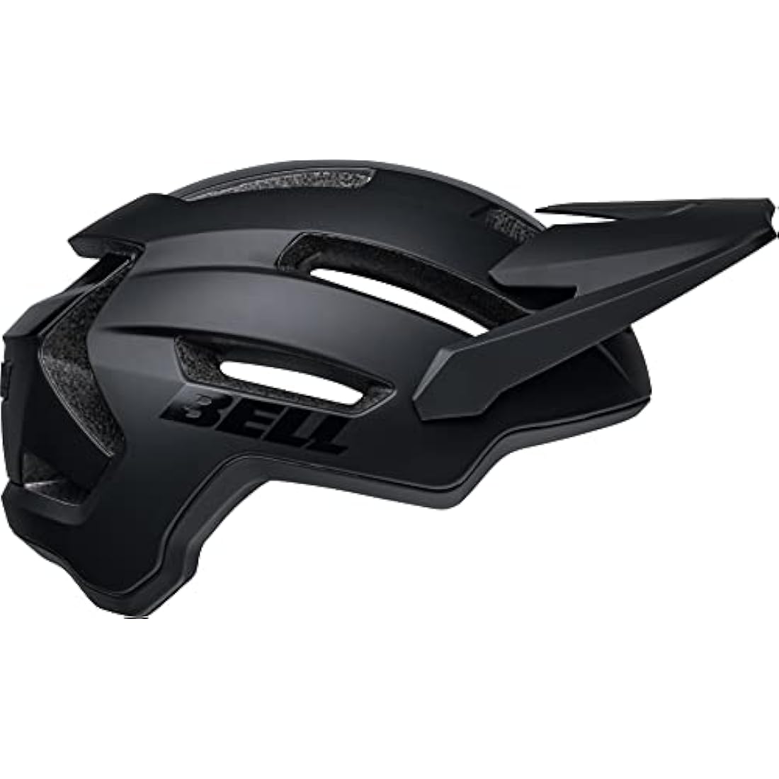 Bell 4Forty AIR MIPS MTB Helmet