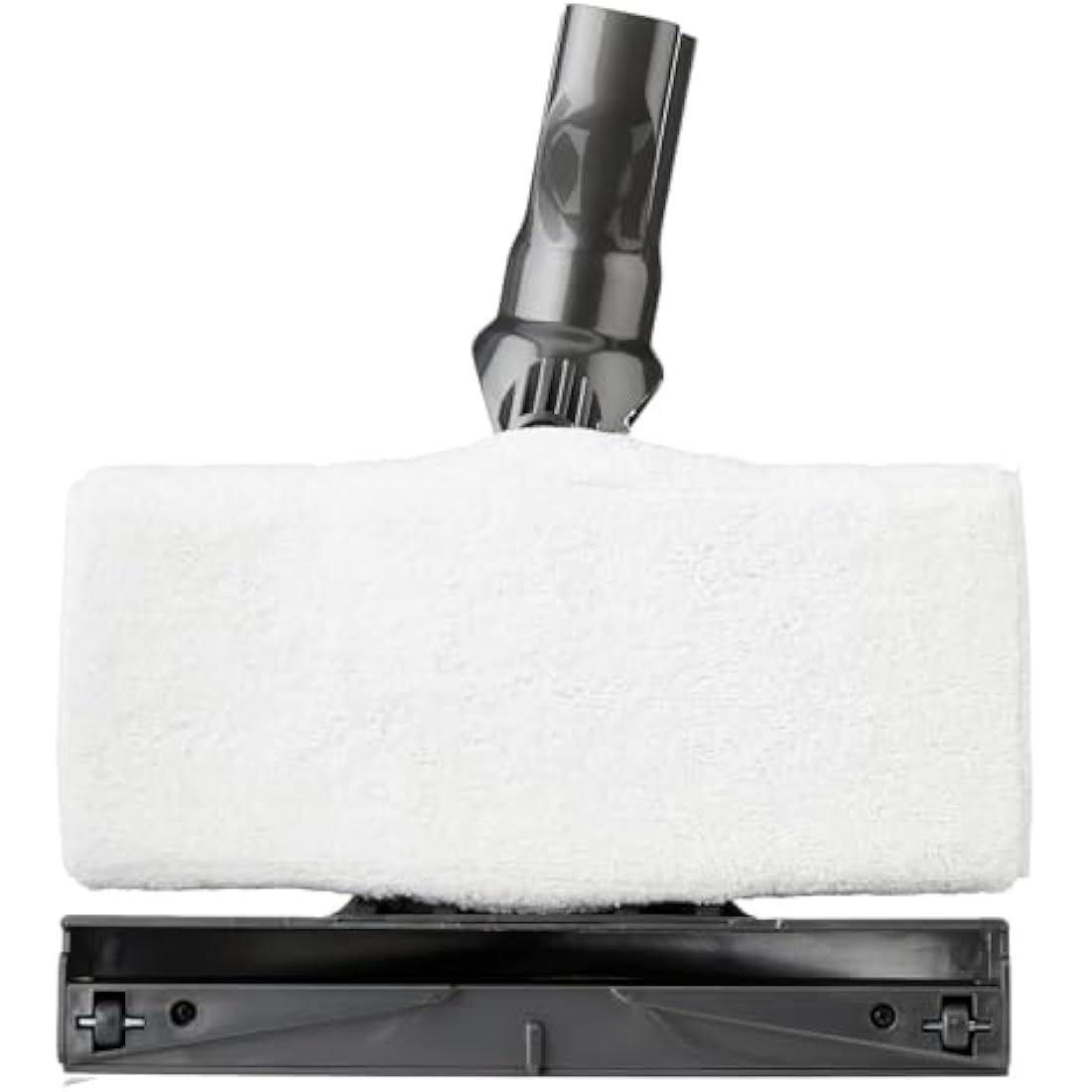 Shark HVDA300, microfiber, Gray, 1/4 Inch