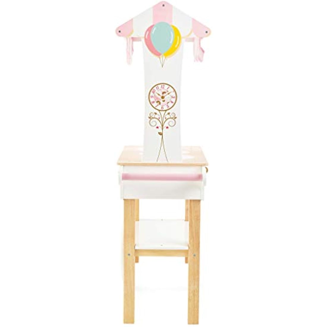 Le Toy Van TV324 Tea & Treats Trolley
