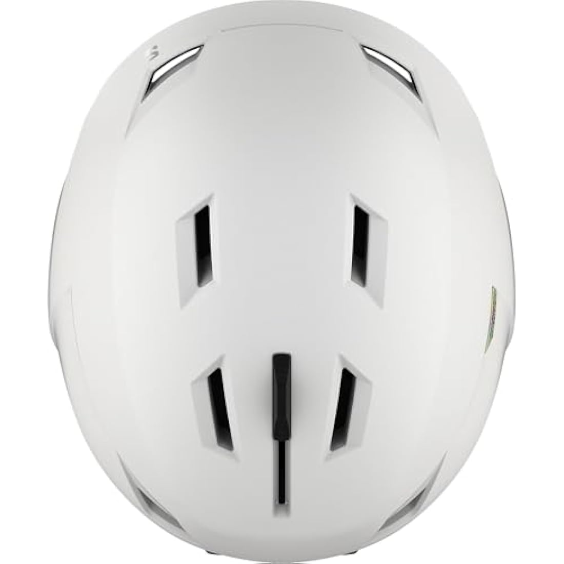 Salomon Icon LT Women's Helmet Ski Snowboard, Lightweight, Optimal comfort, Stylish, performance inspired look