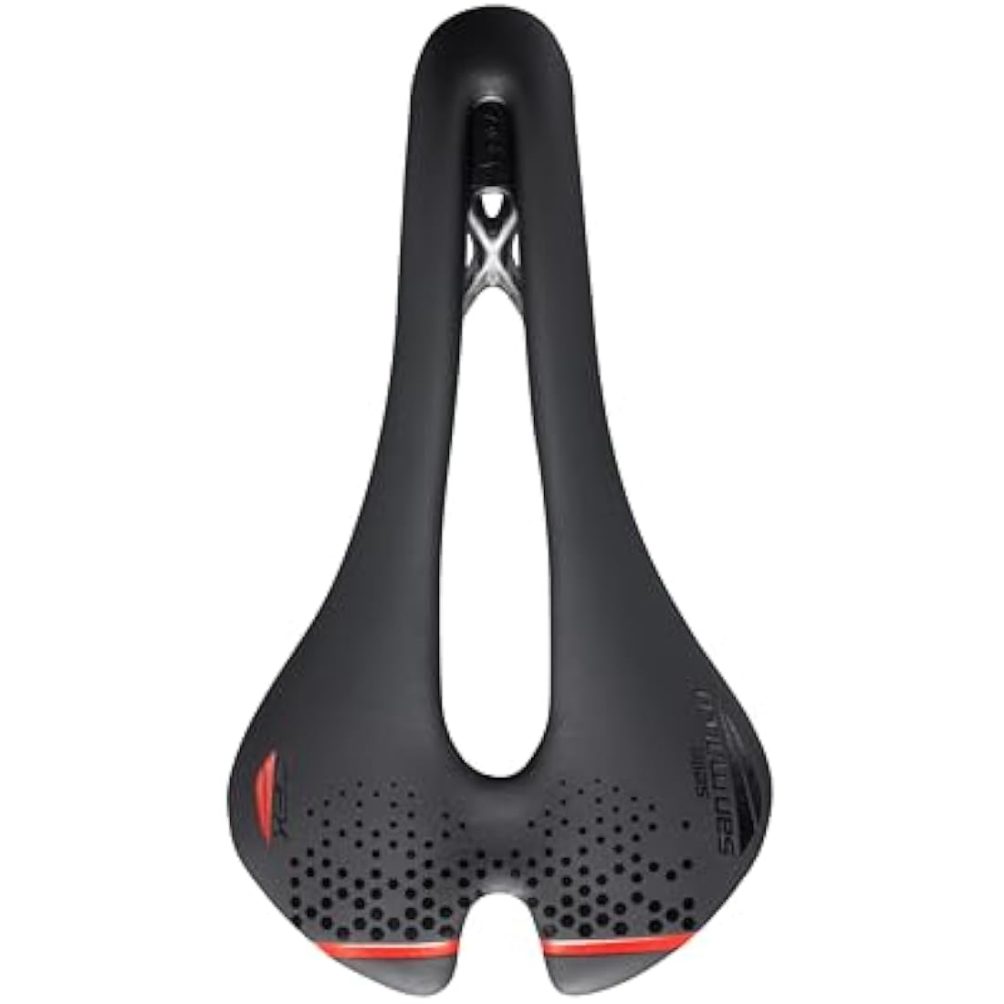 Selle San Marco Presa Corsa Dynamic Handlebar Tape