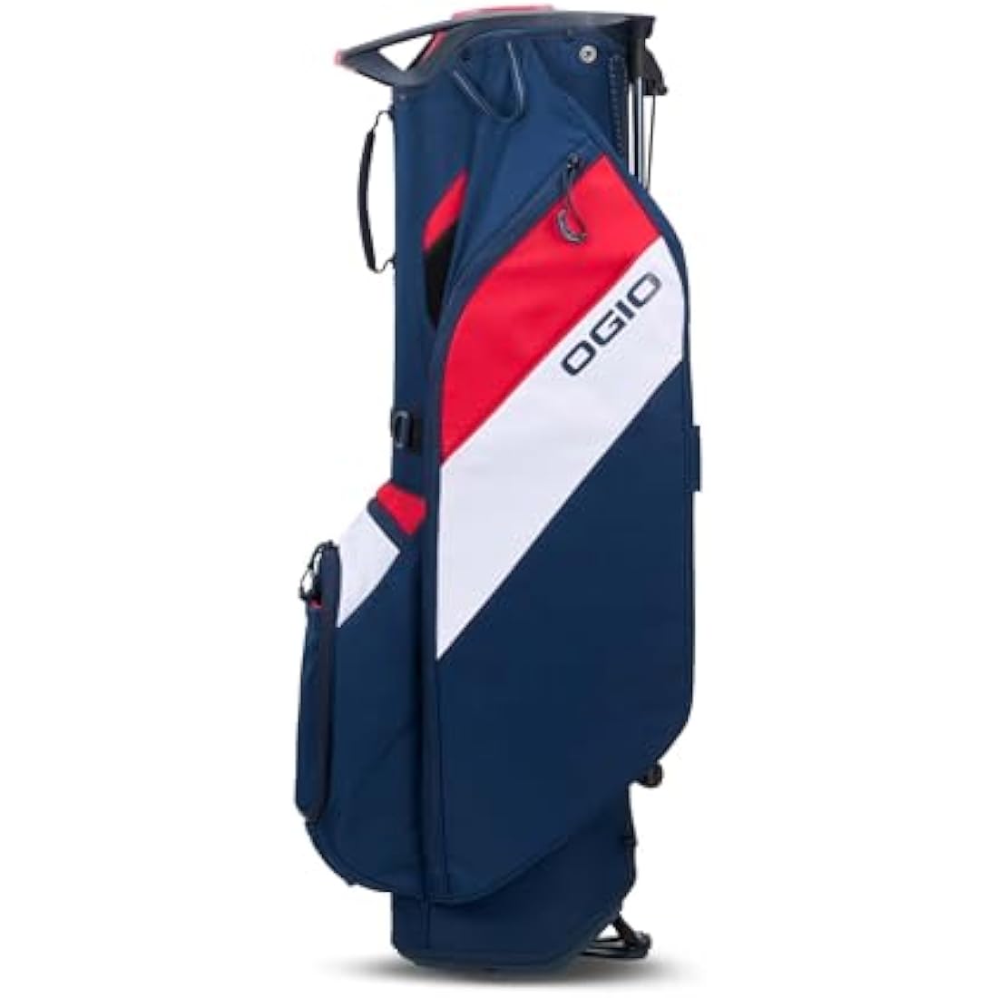 OGIO Fuse Stand Bag