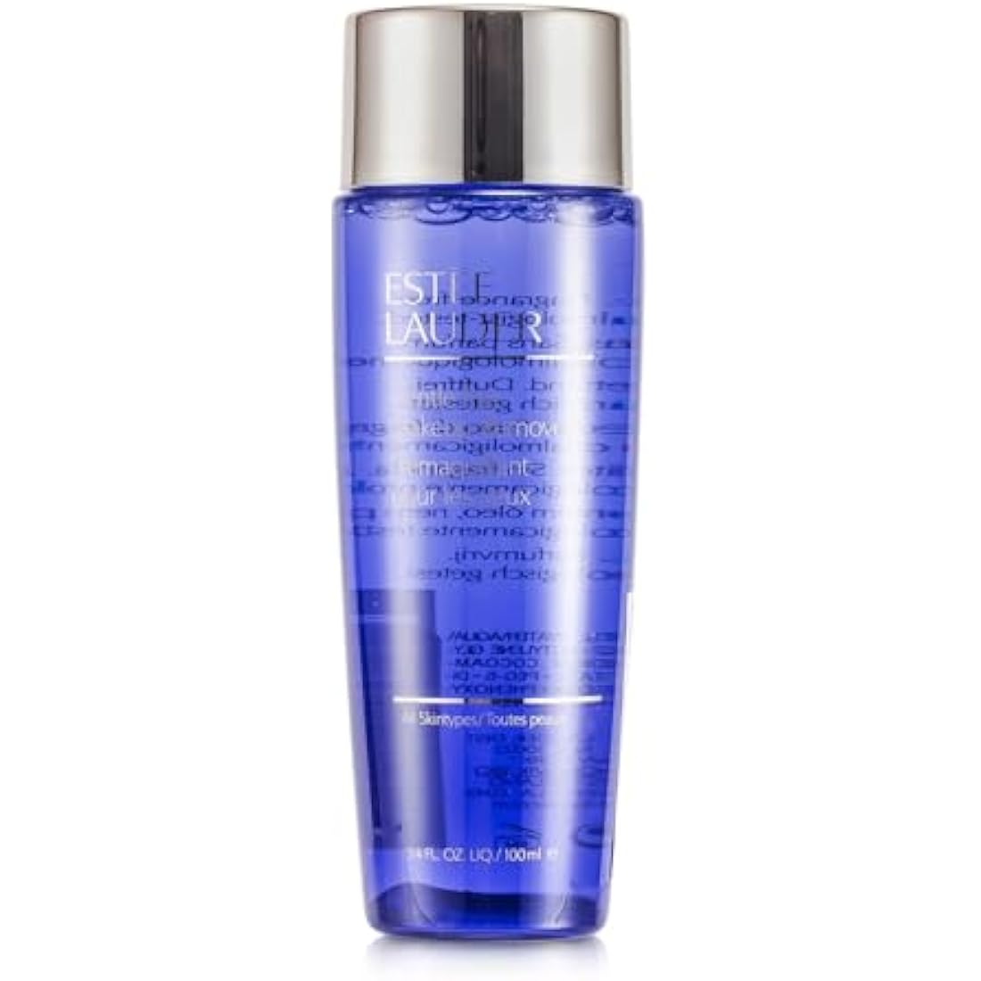 Tom Ford Gentle Eye Makeup Remover