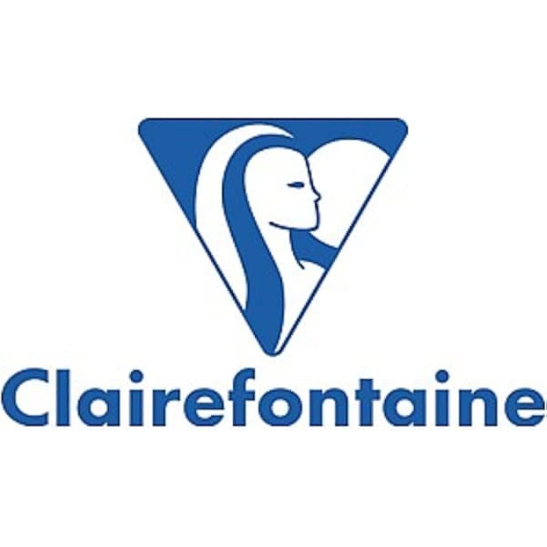 Clairefontaine - Ref 5473C - Pollen Envelopes (Pack of 20) - 165 x 165mm Sized, 120gsm Paper, Gummed Seal, Inkjet & Laser Printer Compatible, Acid Free - Green