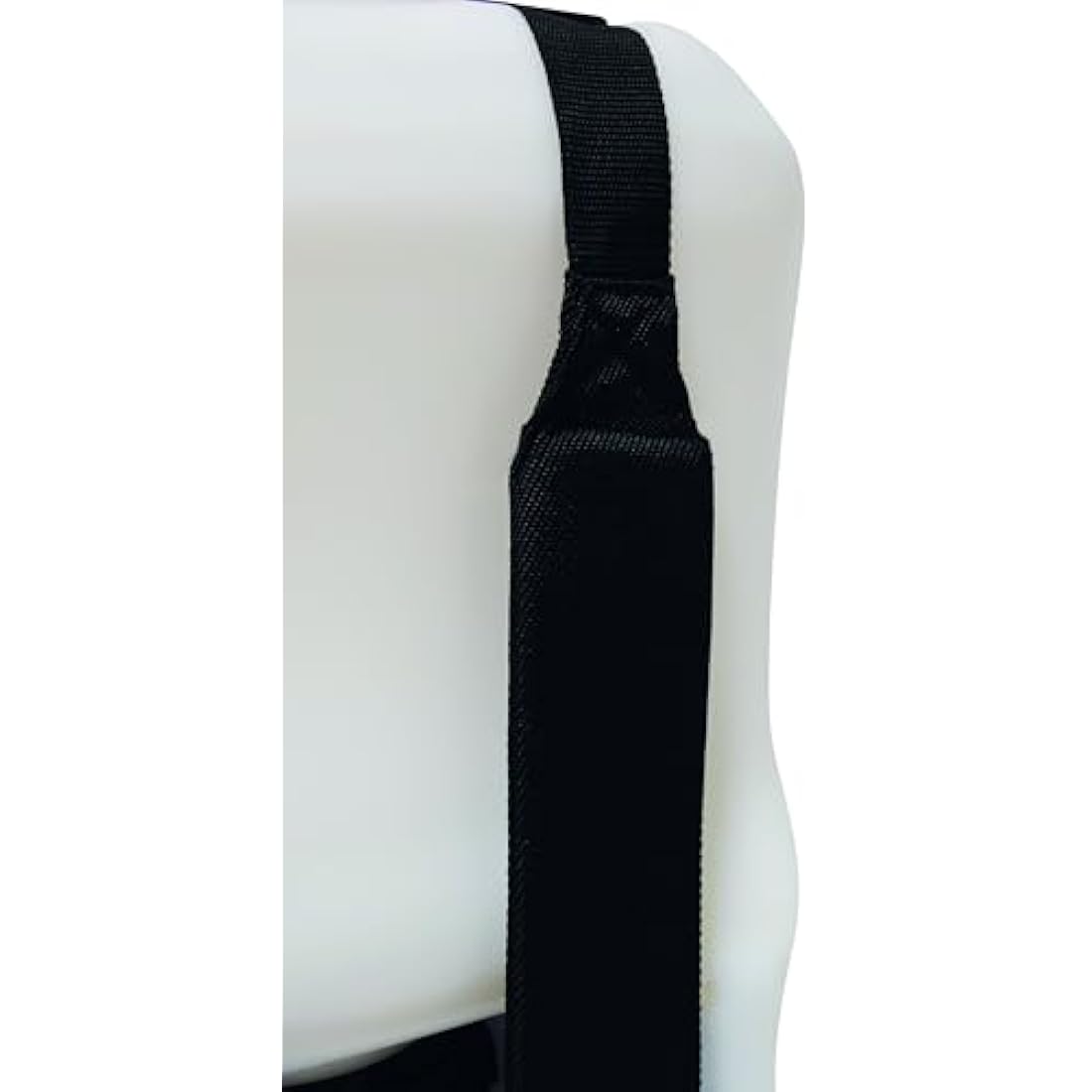 Spear & Jackson 15LPAPS 15 Litre Backpack Style Pressure Sprayer