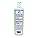 Lemisol Plus Gentle Daily Cleanser, Original Refreshing Formula, 16 Oz (Pack of 2)