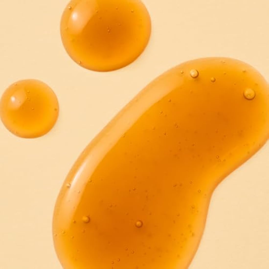 Pai Skincare The Impossible Hydrating Self Tan Drops 30ml, for Sensitive Skin, Face Tanning Drops for Gradual Tan, With DHA & DHB, Suitable for All Skin Tones, Develops within 2-4hrs