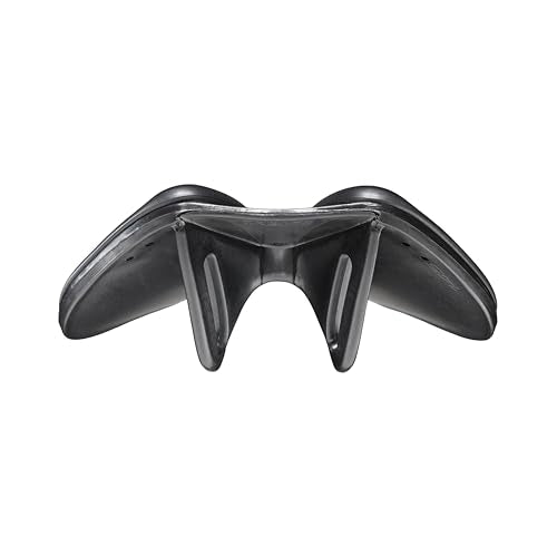 Selle Italia Novus Evo Boost Superflow 248 x 145 mm