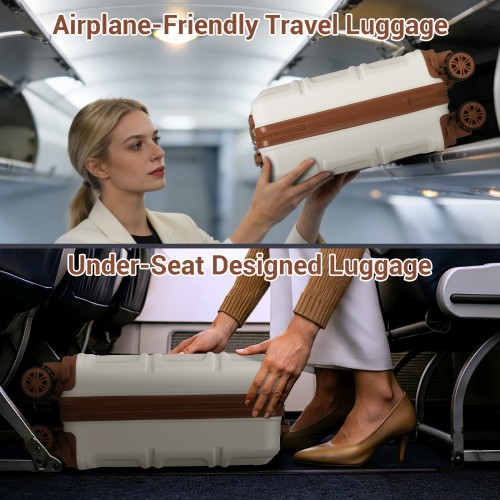 78834909