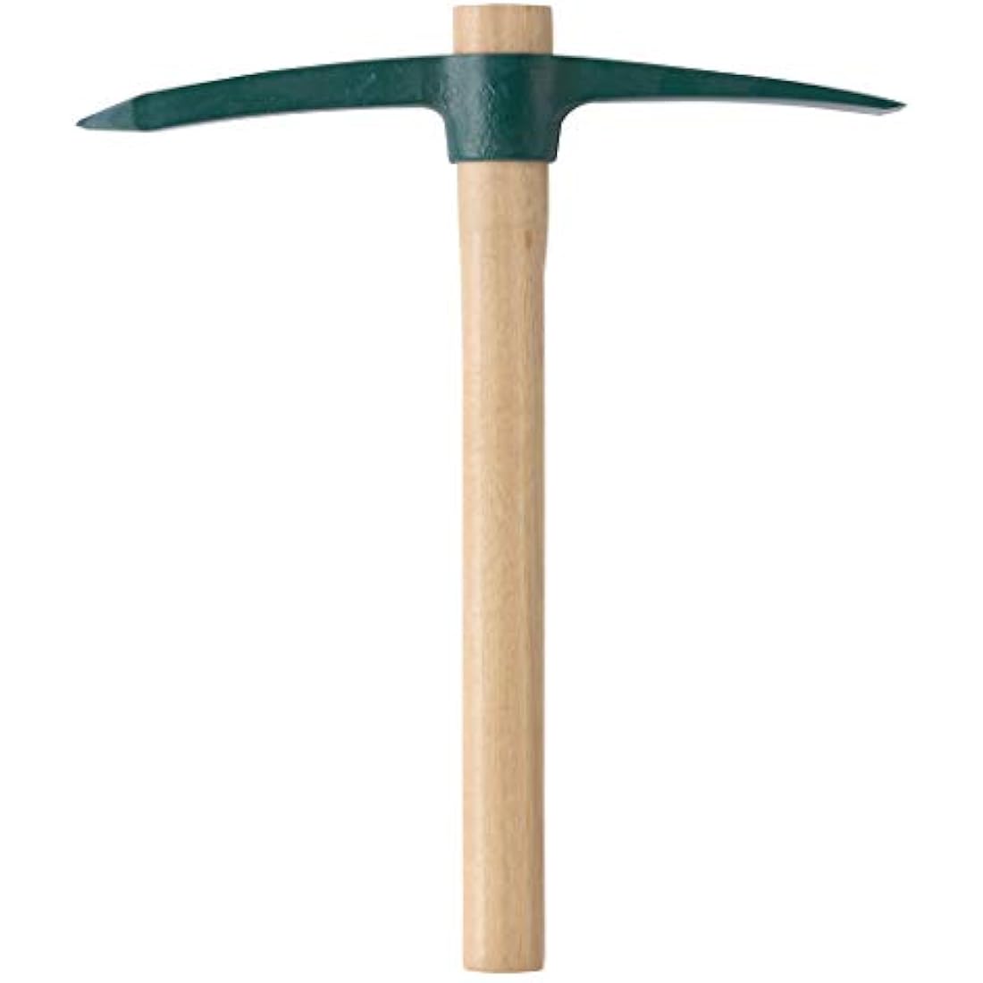 Leborgne Green Squeegee 112071