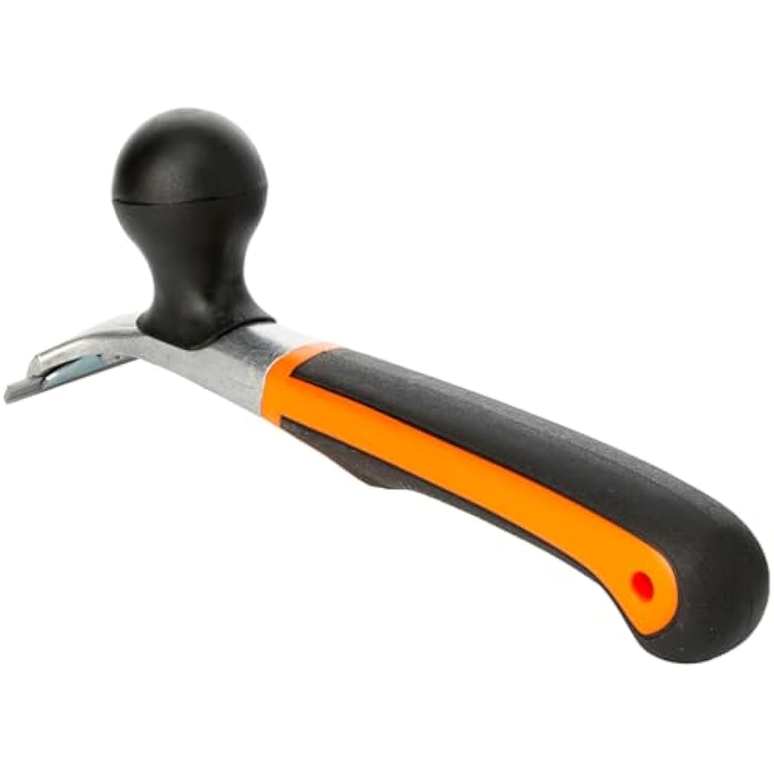 Bahco 665 Carbide Edged H/Duty Paint Scraper