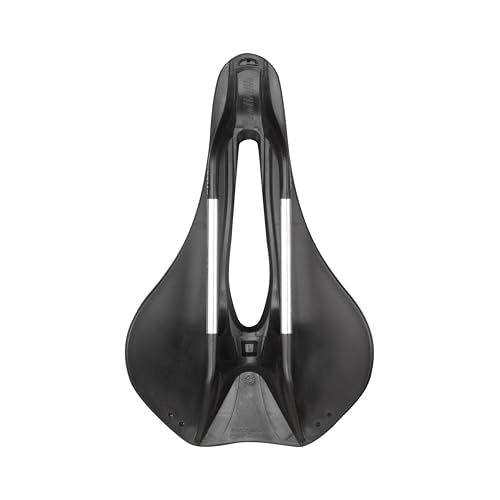 Selle Italia Novus Evo Boost Superflow 248 x 145 mm