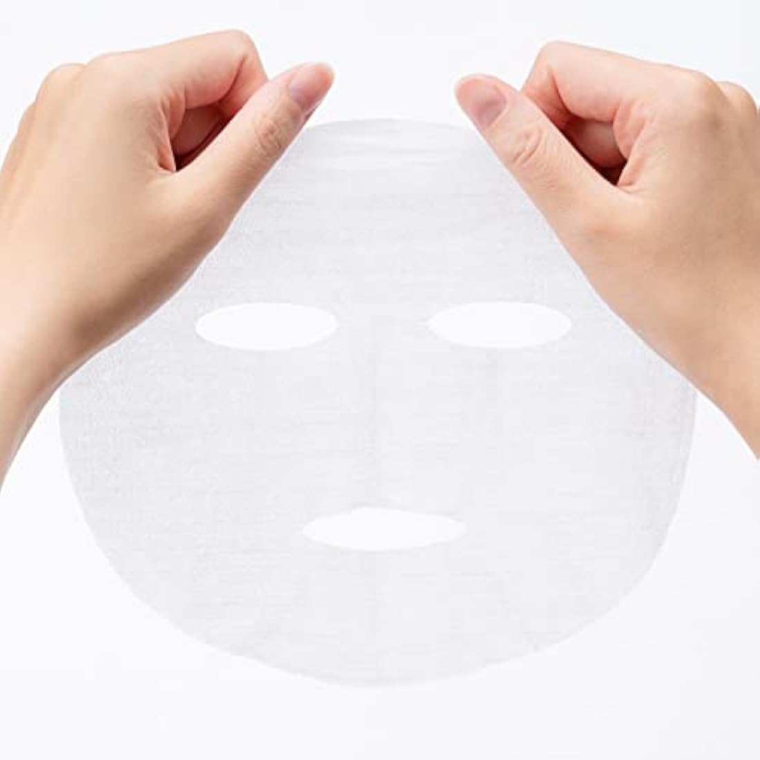 Kose Clear Turn Vita CICA Facial Mask - 40 Sheets