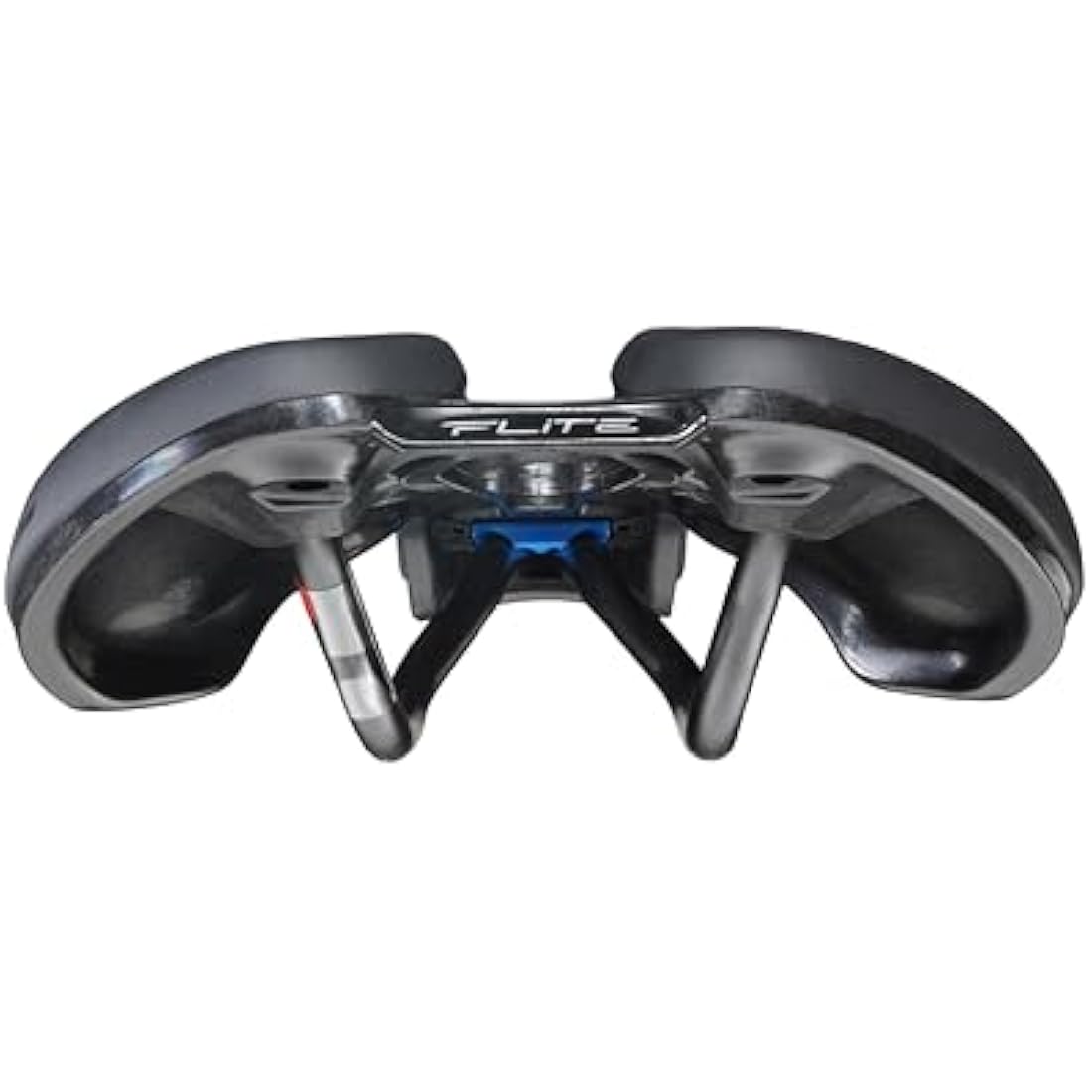 Selle Italia Unisex – Erwachsene SLR Tm Sattelbezüge