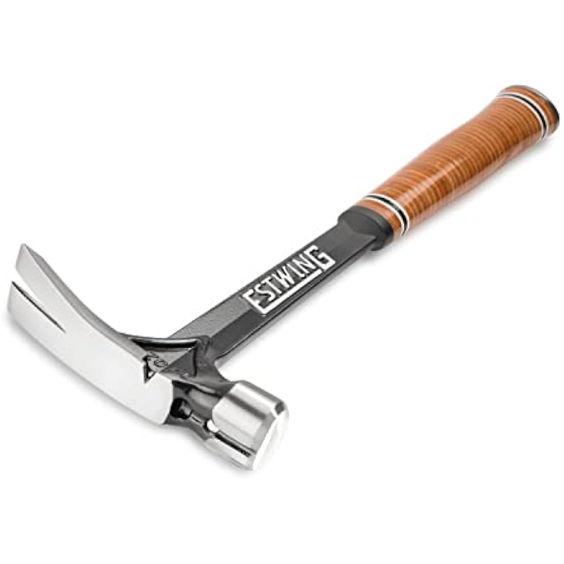 Ultra Framing Hammer Leather 540g (19oz)