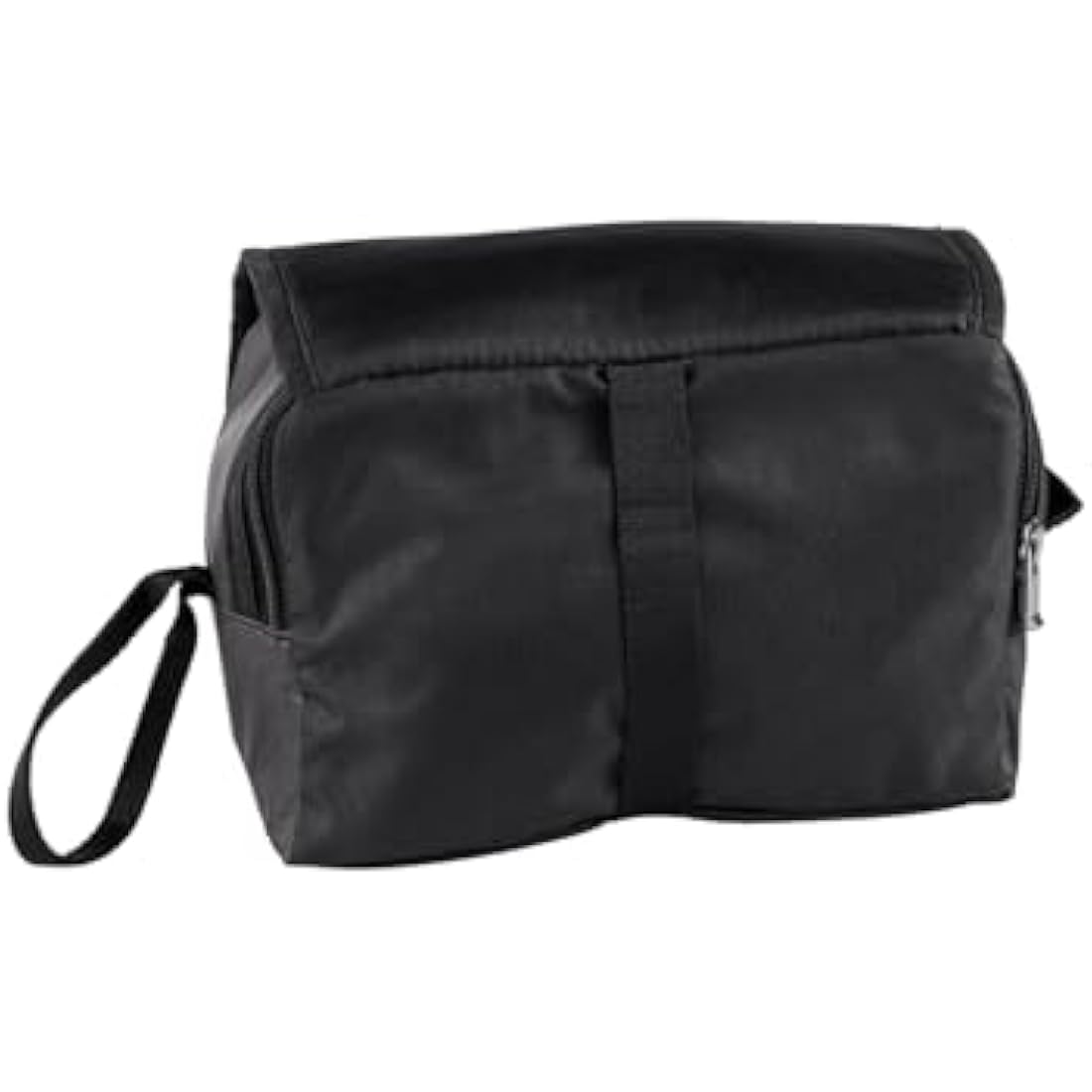 VAUDE Unisex's Wash Bag, L