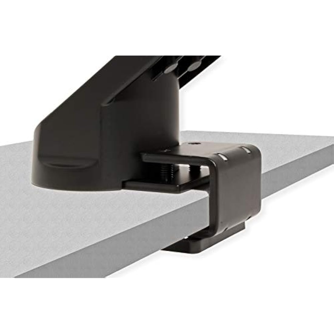 VALUE LCD Monitor Mount, Small Space