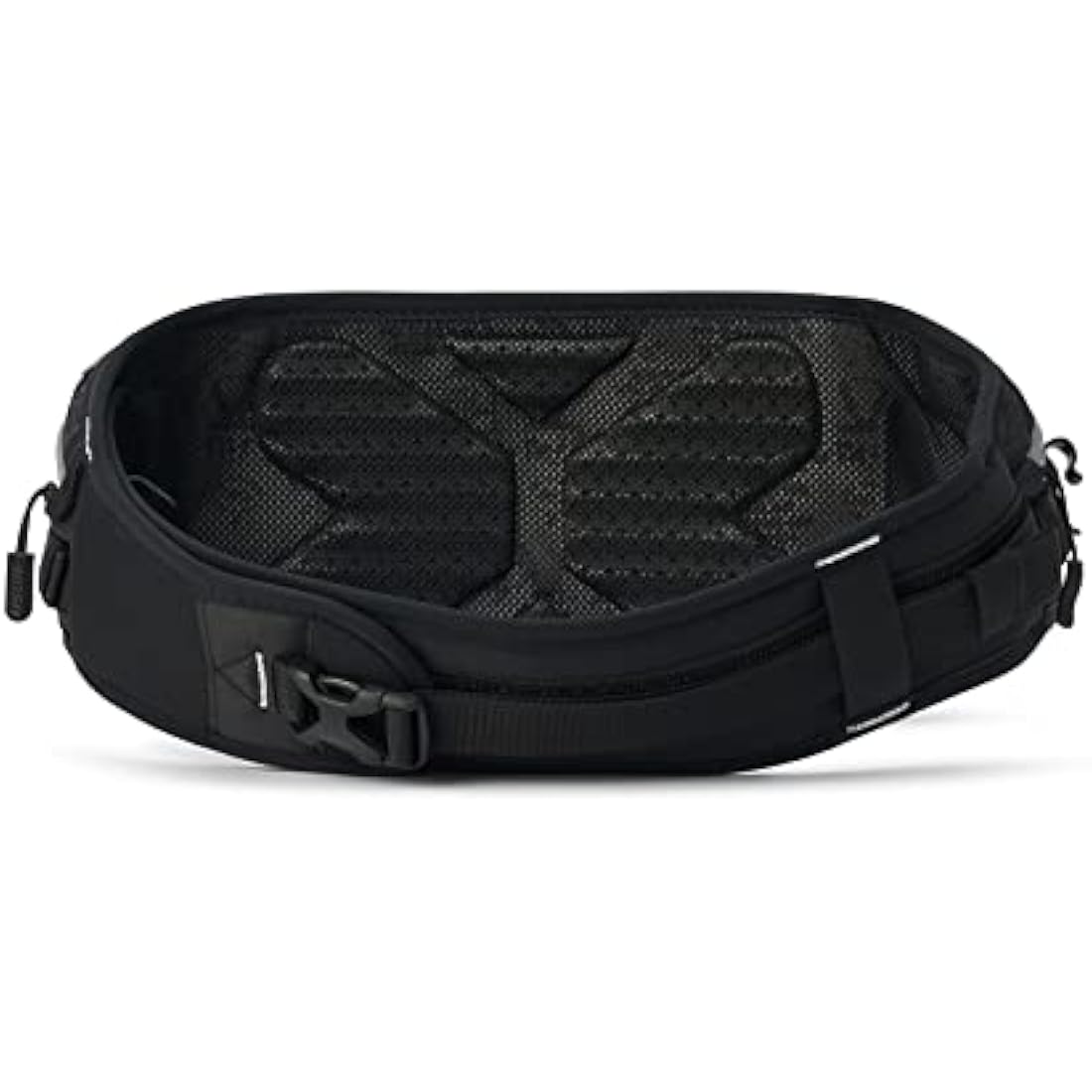 USWE Hydration belt Zulo 6 NDM Réser.Compact
