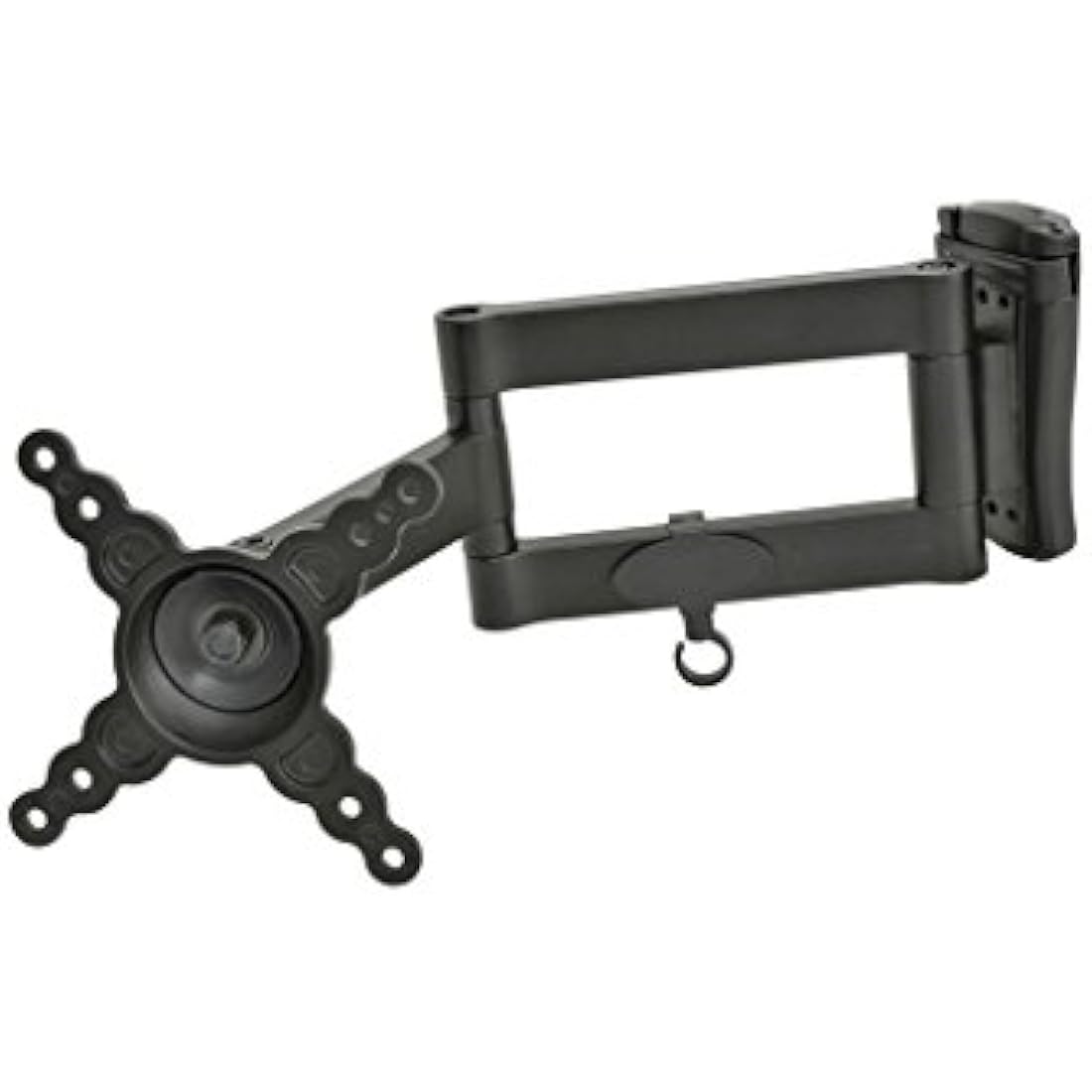 Avlink HQT201 Double Arm Mount for 13-40-Inch Display Screens