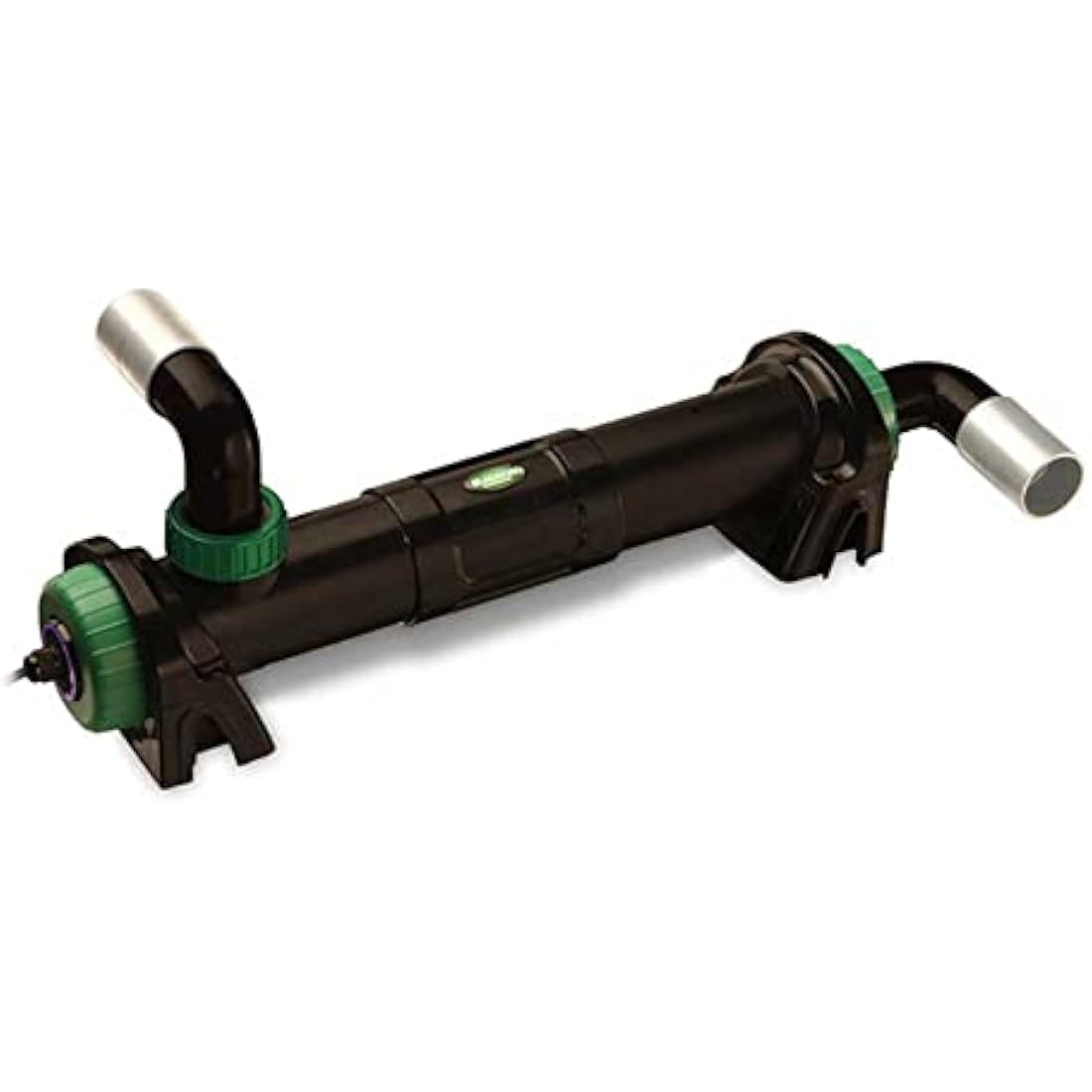 Blagdon 24W Pro UV Clarifier PC for 21,600L Pond