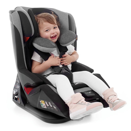 Jane Neck Pillow, Large 18m+