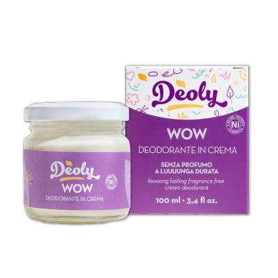 MILK AND MOON SO WOW PLASTIC FREE 100ML ECOBIO 20112R