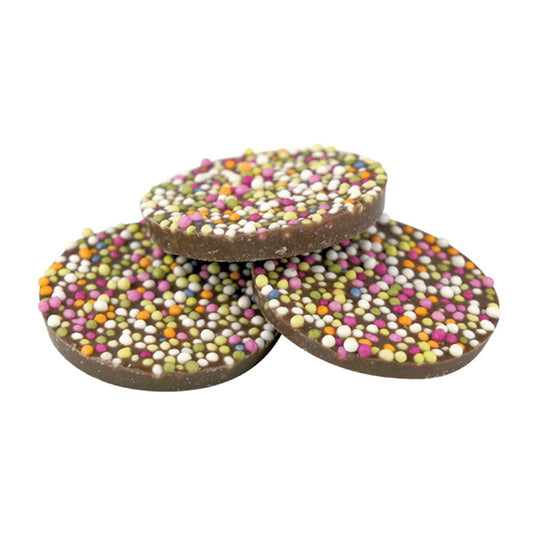 MEGA JAZZIES