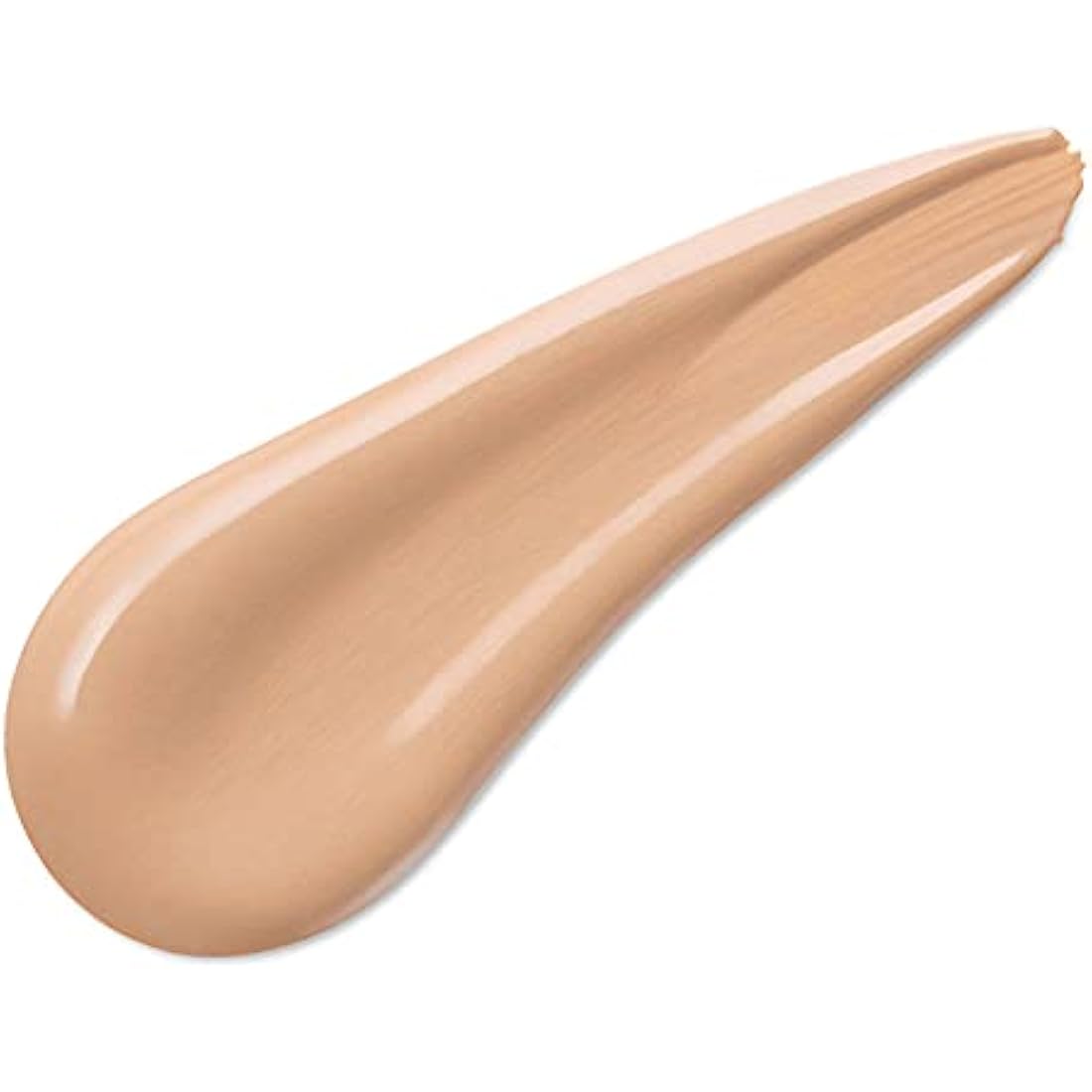 Shiseido Sports BB SPF 50+BB Cream, Medium, 0.1 kg
