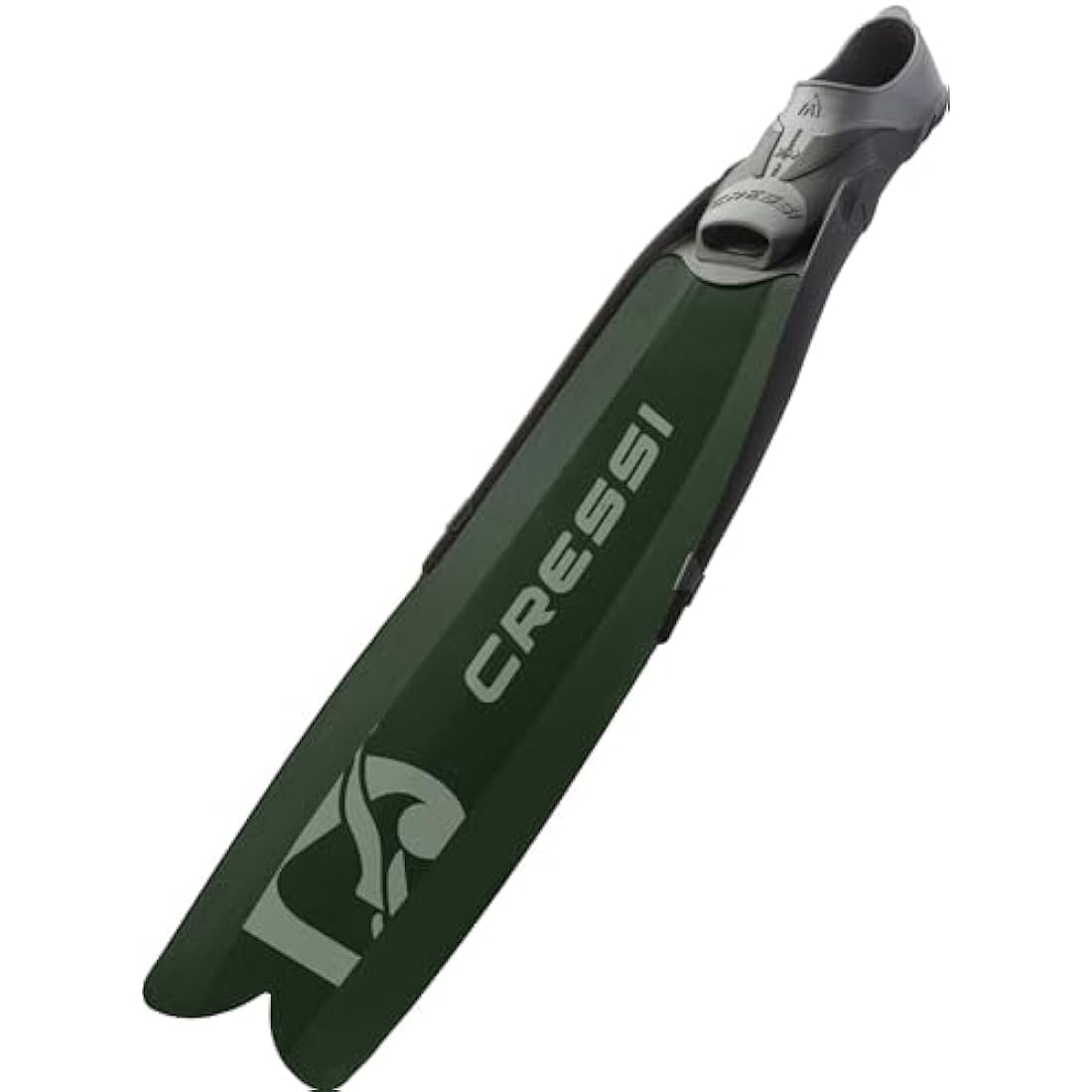 Cressi Gara Modular Boost Fins