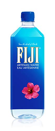 Fiji Natural