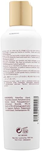 Mary Cohr Soothing Toning Lotion