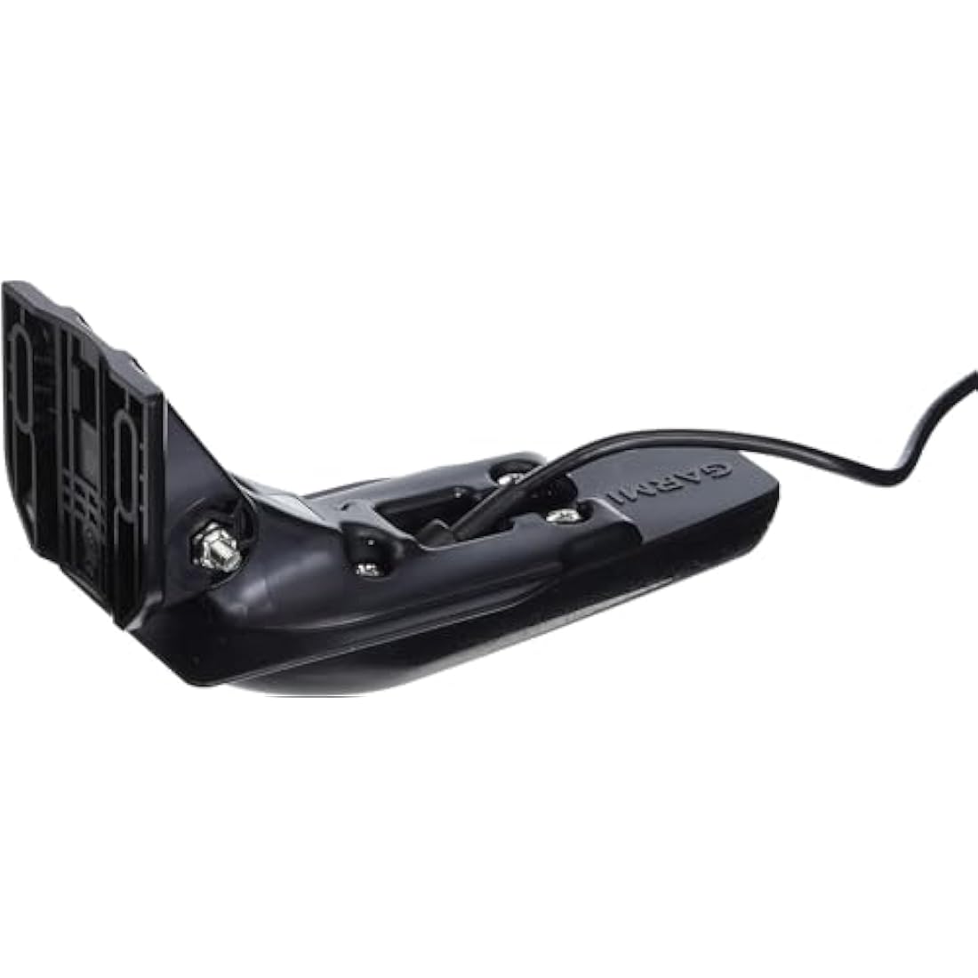Garmin 010-01960-01 GT20-TM Transducer